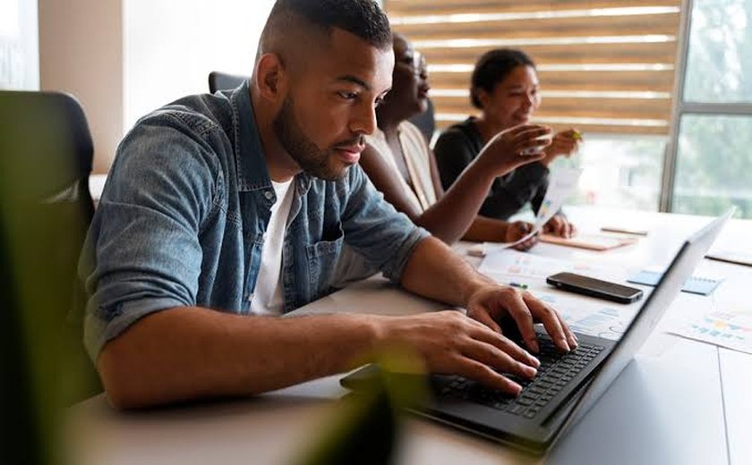 Senac Alagoas abre inscrições para cursos Técnicos e diversas áreas