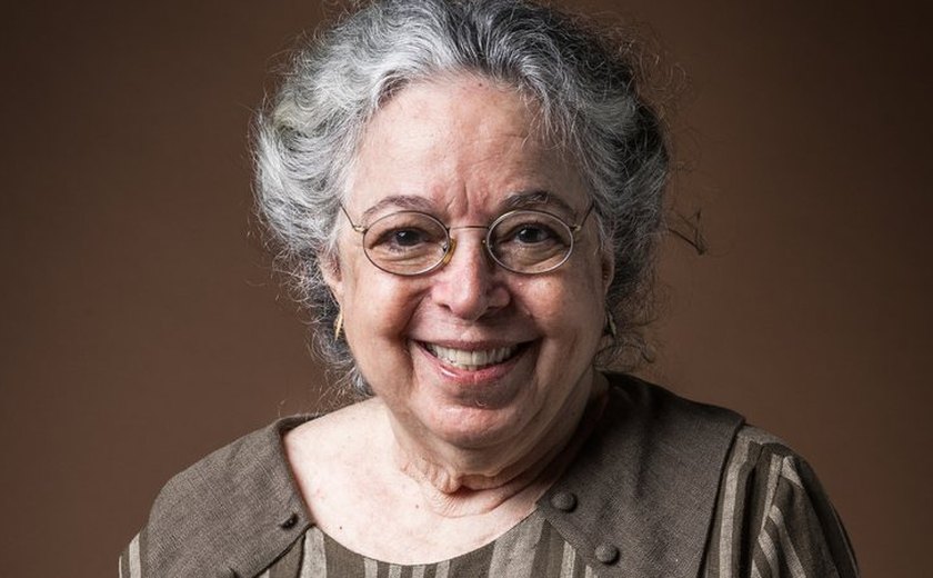 Camila Amado morre aos 82 anos; relembre sua carreira no teatro e TV