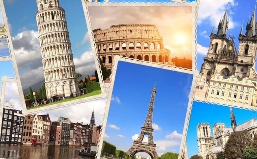 Programa stopover da TAP: mais de 83 mil brasileiros aproveitam benefícios exclusivos em viagens para a Europa