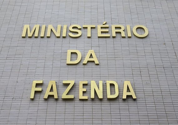 News title