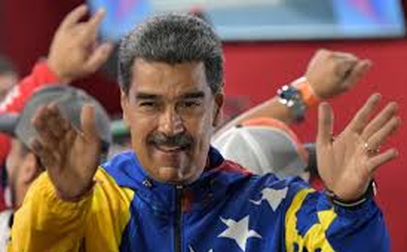 Eleição na Venezuela: Divergências travam comunicado conjunto entre Brasil, Colômbia e México