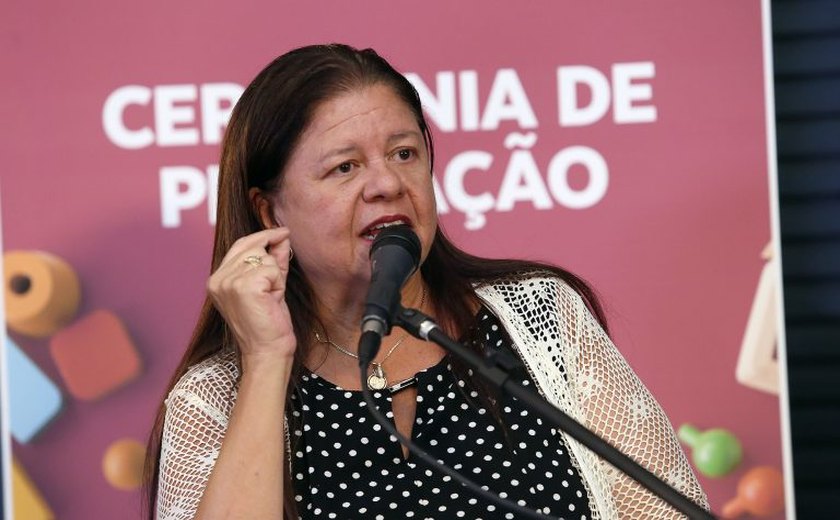 Projeto altera Marco Civil da Internet para ampliar combate a disseminação de conteúdo ilegal