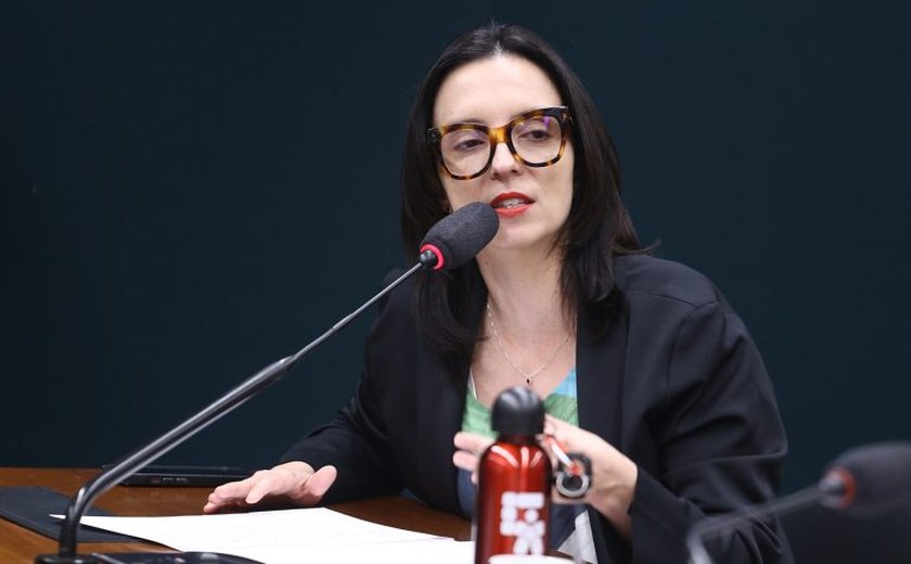 Projeto obriga rastreamento de risco de morte materna e neonatal no pré-natal
