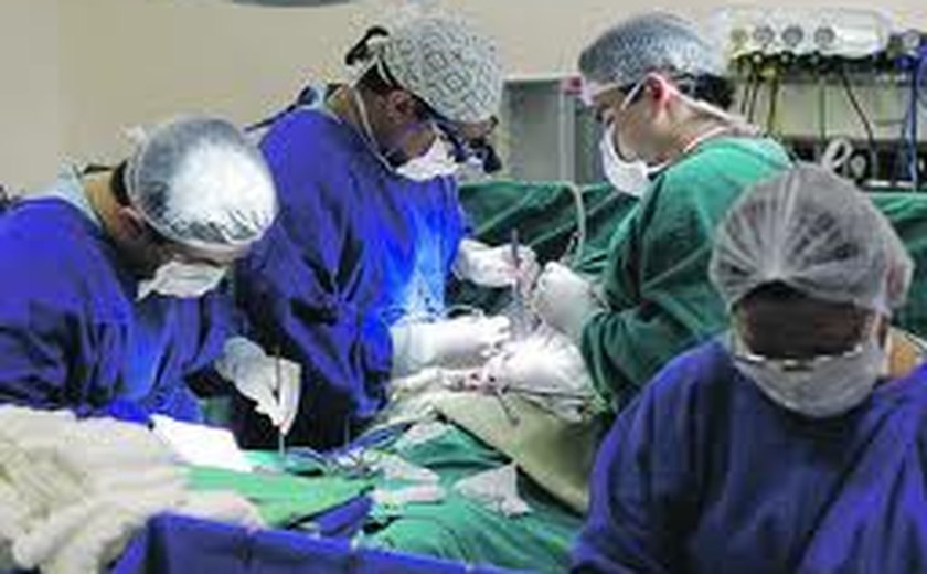 Brasil e Espanha firmam acordo para troca de experiências em transplantes