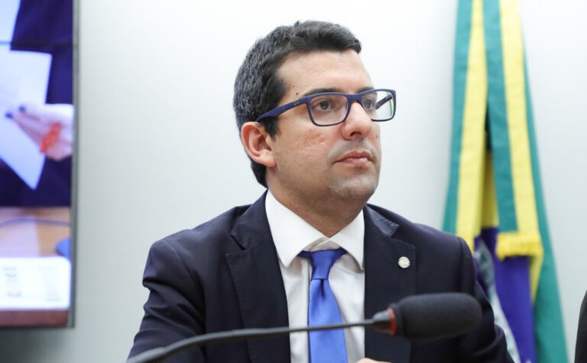 Comissão aprova proposta que torna imprescritível reparação de dano ambiental