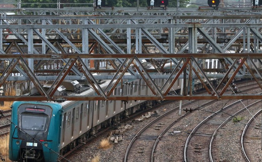 Rio e SuperVia assinam acordo para transição da concessão