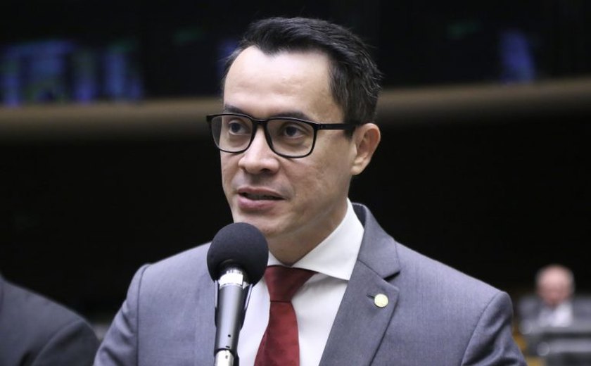 Comissão aprova fita quebra-cabeça como símbolo oficial de identificação da pessoa com autismo