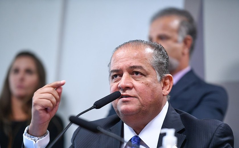 CAE do Senado concede vista a parecer que amplia autonomia da PPSA