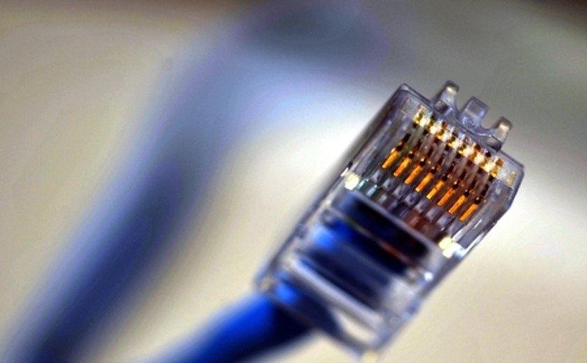 Governo prevê novo plano de banda larga