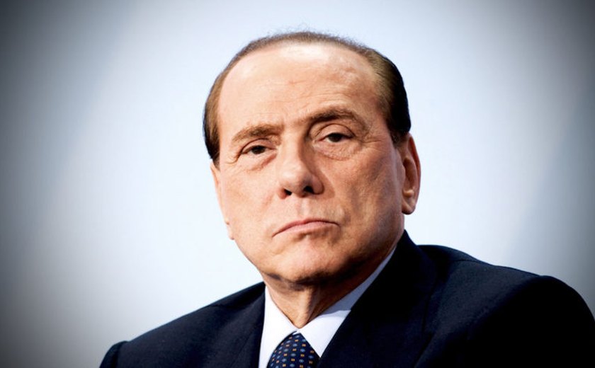 Projeto para rebatizar aeroporto de Milão como 'Silvio Berlusconi' vira disputa entre direita e esquerda na Itália