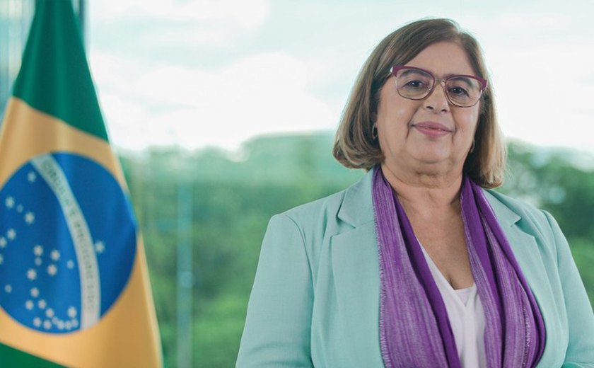Ministério das Mulheres institui plano de combate ao assédio após acusações contra ministra