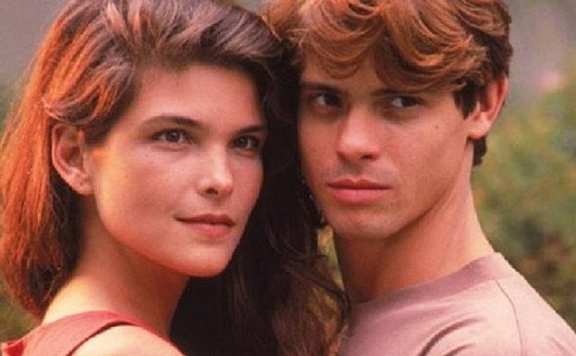 Remake da novela ‘Pantanal’ é confirmado pela TV Globo para 2021