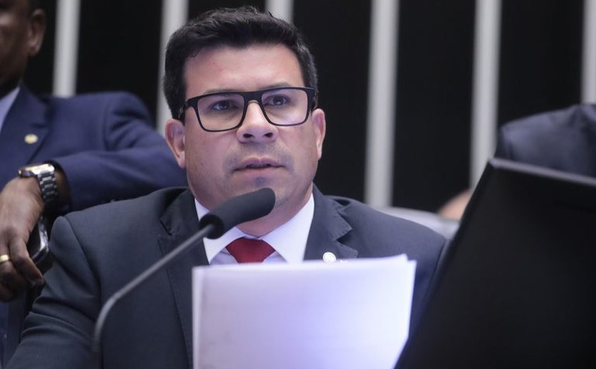 Comissão aprova regras para trabalhador rural atualizar dados para receber benefícios previdenciários