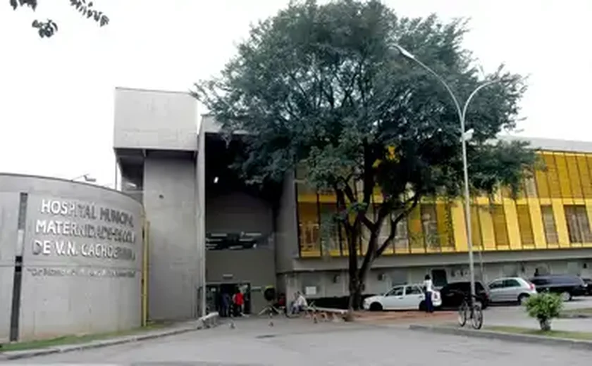 Justiça manda Prefeitura retomar serviço de aborto legal no Hospital Vila Nova Cachoeirinha
