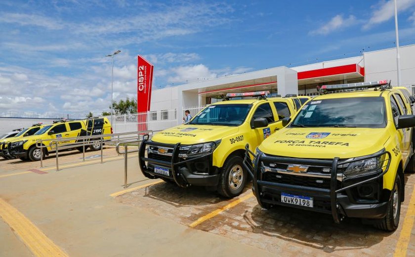 Hospital Santa Rita renova seus kits cirúrgicos