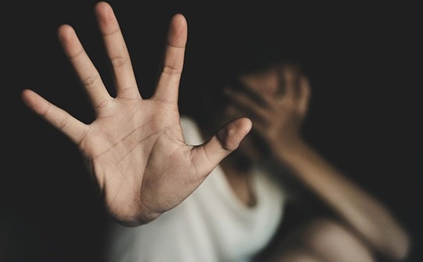 Metade das mulheres do Nordeste sofreu violência doméstica, revela Mapa Nacional da Violência de Gênero