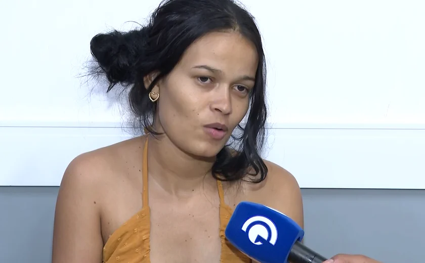 Polícia investiga possível cúmplice na ocultação do corpo da bebê Ana Beatriz
