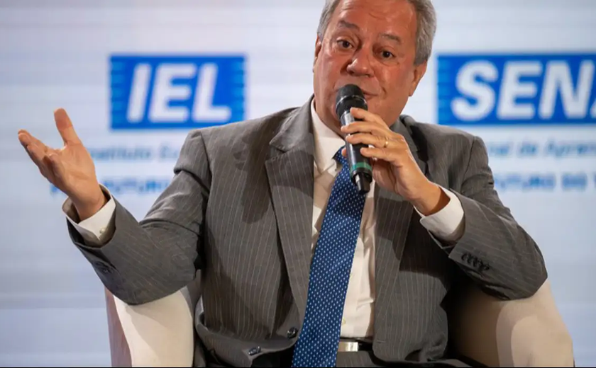 CNI se reúne com embaixadora do Brasil nos EUA e fala em desmistificar acusações do USTR