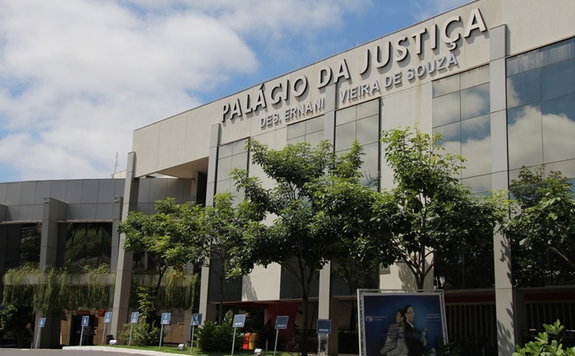 Justiça de MT decreta novo afastamento de prefeito de Cuiabá por 90 dias