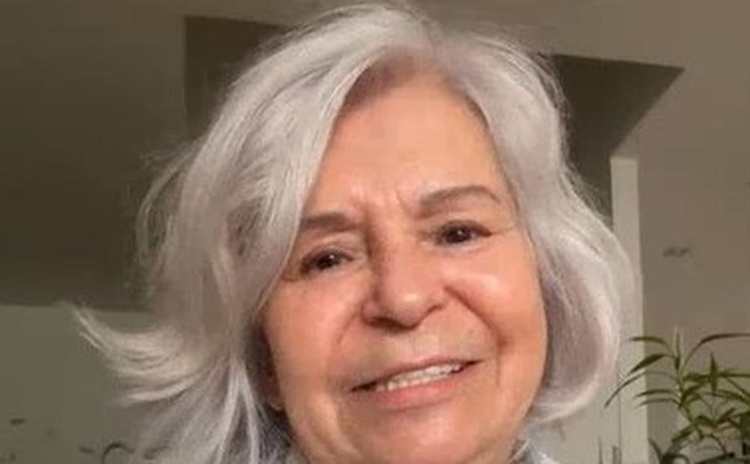 Alice Ruiz é aplaudida de pé na Flip em mesa que celebrou poetas mulheres