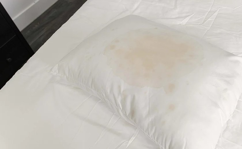 Quando você deve trocar seu travesseiro? Especialista em ácaros explica