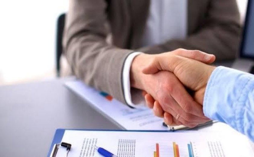 FUNDEPES publica edital para credenciamento de empresas especializadas em consultoria de captação de recursos