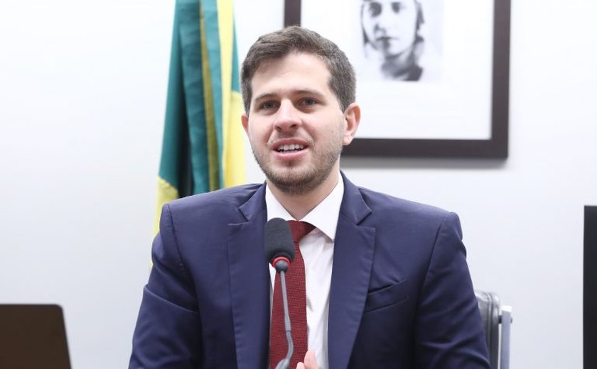 Comissão aprova política para recuperação da vegetação da caatinga