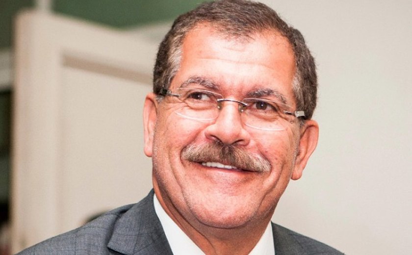 Corregedor investiga conduta de desembargador em Santos