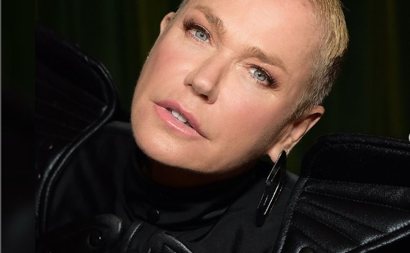 Doc das Paquitas: Xuxa convoca 'baixinhos' que estiveram nas gravações de programas dos anos 1980