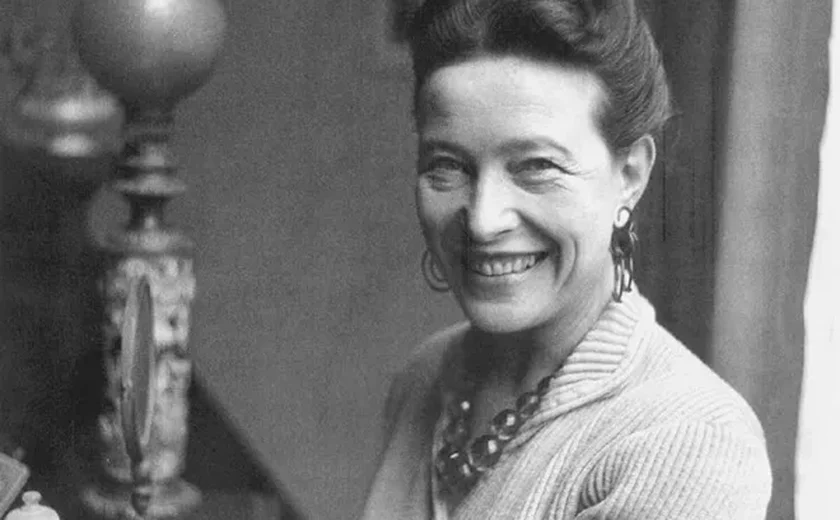 Viva Maria: marco do feminismo, livro O Segundo Sexo faz 75 anos