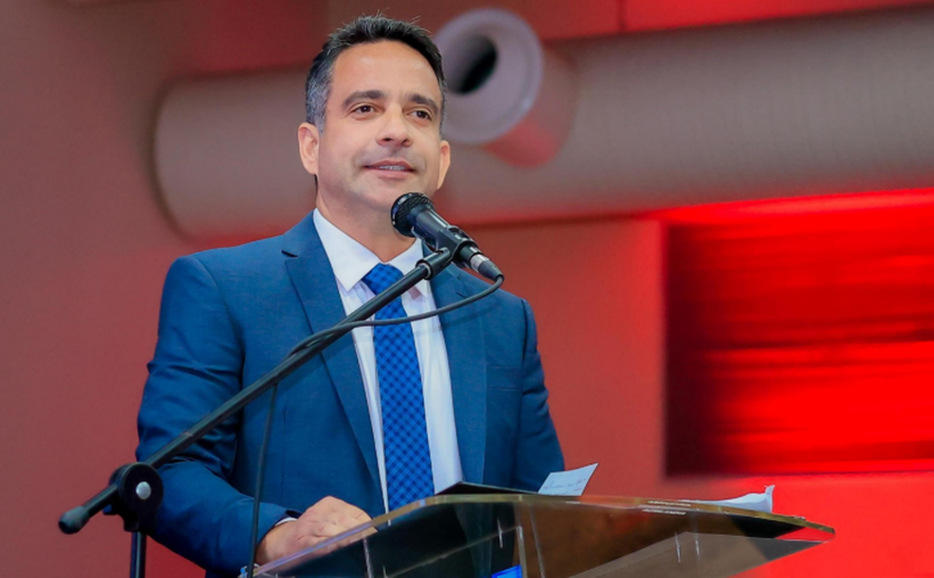 Governo de Alagoas regulamenta regimento interno do Conselho Estadual de Comunicação