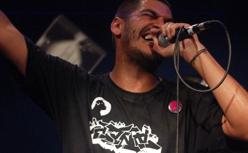 Em novo álbum, Criolo põe melodia em discurso contra a desigualdade