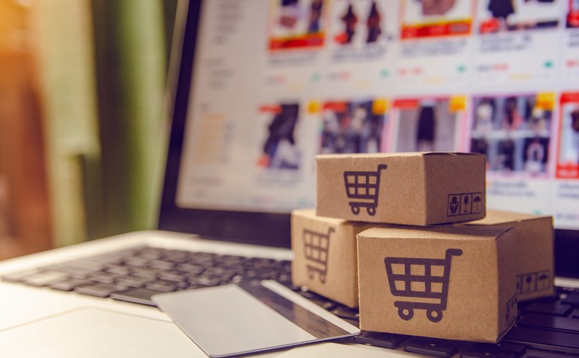 Sueca Bambuser, de vendas online ao vivo, chega ao País
