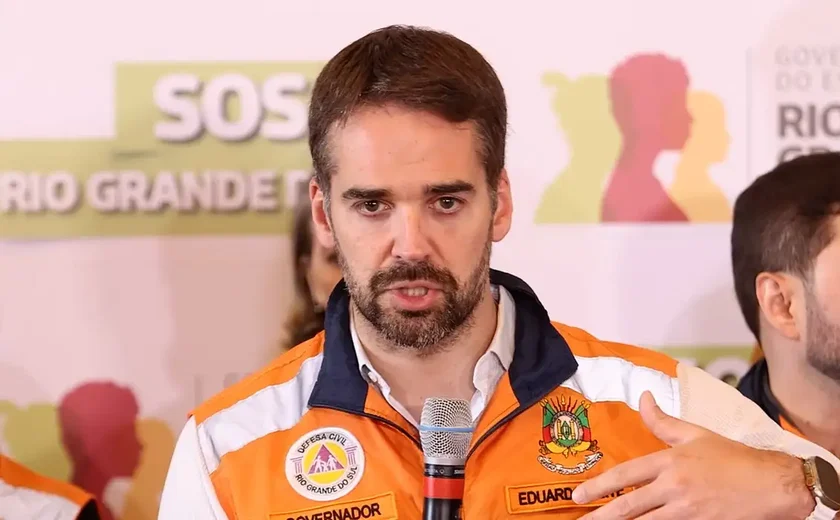 Cai nº de cidades em calamidade, mas gestão de desalojados no estado preocupa