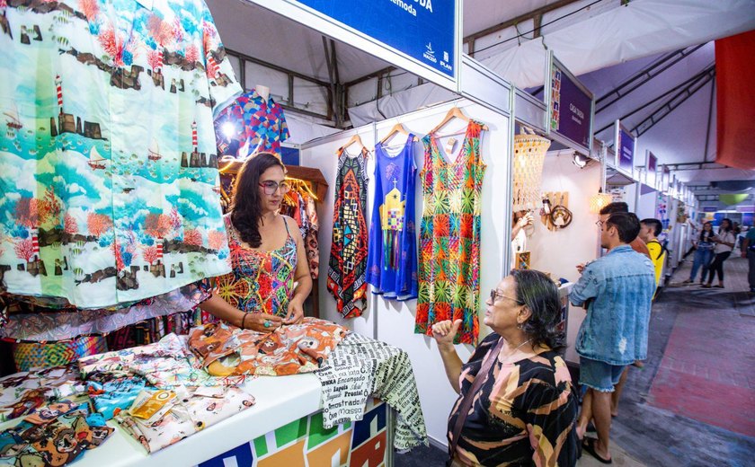 Em feito inédito, Maceió é finalista de prêmio global de inovação da Bloomberg Philanthropies