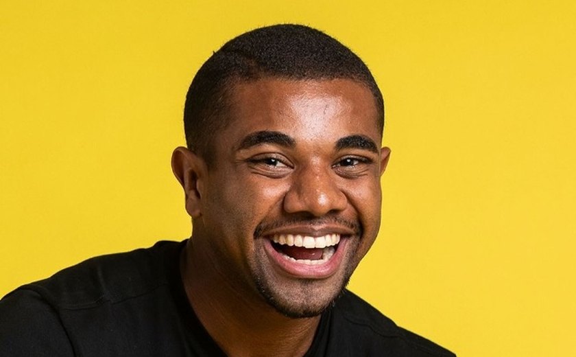 Davi Brito desiste de cursar Medicina: confira outras cinco vezes em que o ex-BBB deu o que falar