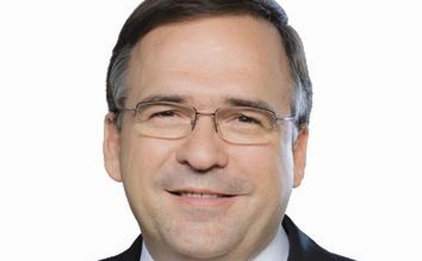 Pesquisa Atlas em Goiânia: Sandro Mabel tem 50,7% e Fred Rodrigues 46,6% no 2º turno