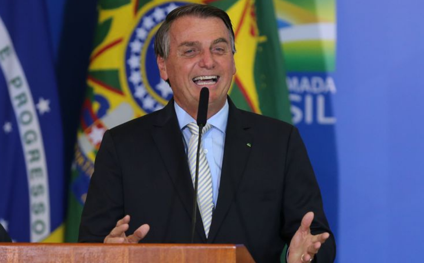 Novos secretários tomam posse nesta segunda (04)