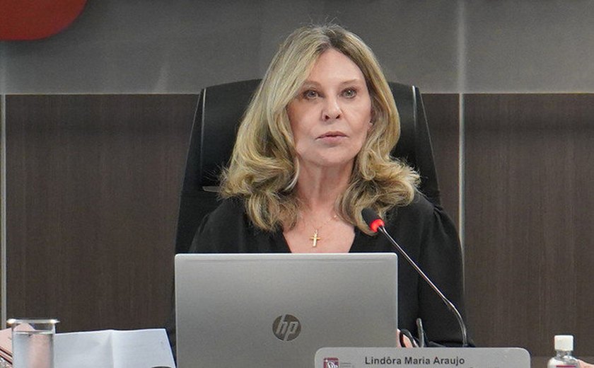 PGR pede rejeição de pedido de afastamento do ministro da Defesa