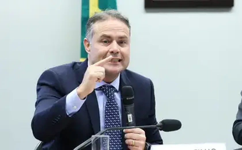Ferrogrão é necessária e será importante se STF encontrar solução de impasses, diz ministro