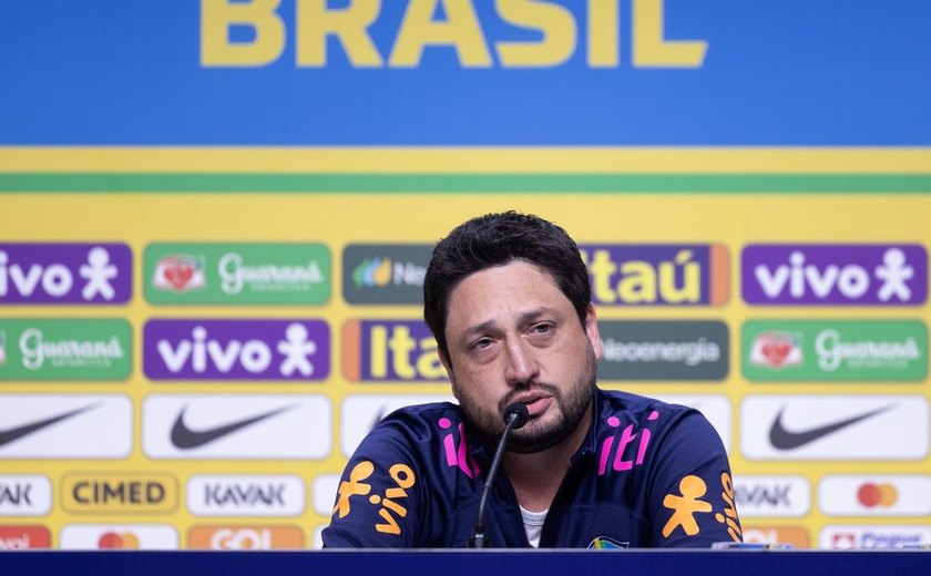 Arthur Elias convoca Marta para amistosos diante da Jamaica: 'Conto com nossa Rainha'
