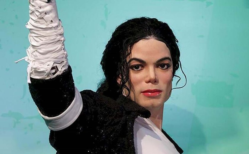 Michael Jackson será tema de musical na Broadway em 2020
