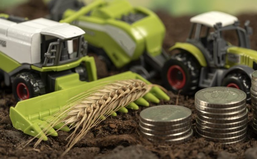 Comissão de Agricultura debate endividamento de produtores rurais de Mato Grosso do Sul