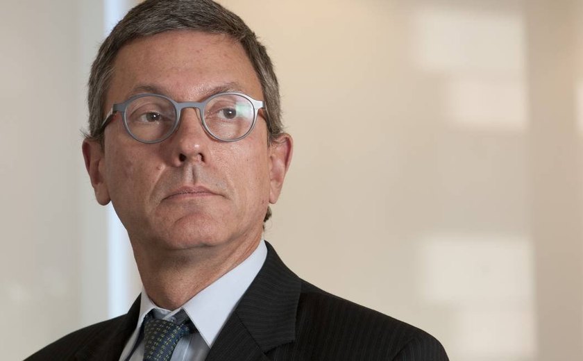 Setor de serviços será ‘grande nó’ de reforma, diz ex-Tesouro