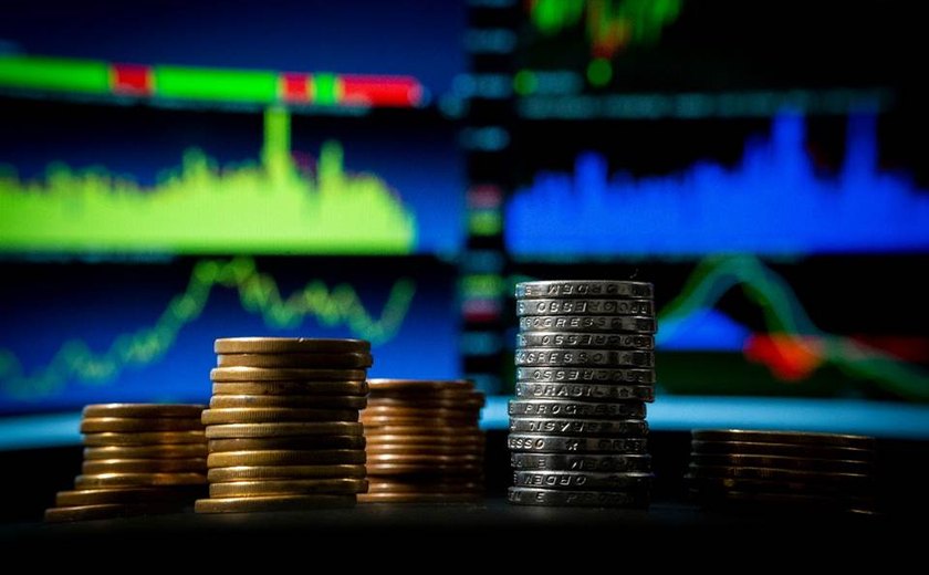 Febraban: bancos liberam R$ 472,6 bilhões em crédito novo desde o início da crise