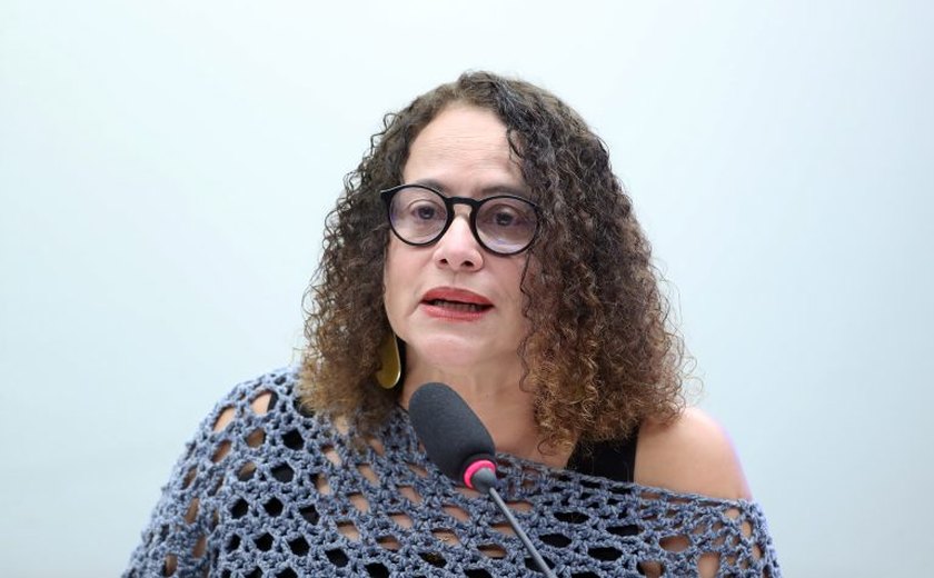 'BRICS é um espaço privilegiado de avanço científico e tecnológico', diz ministra