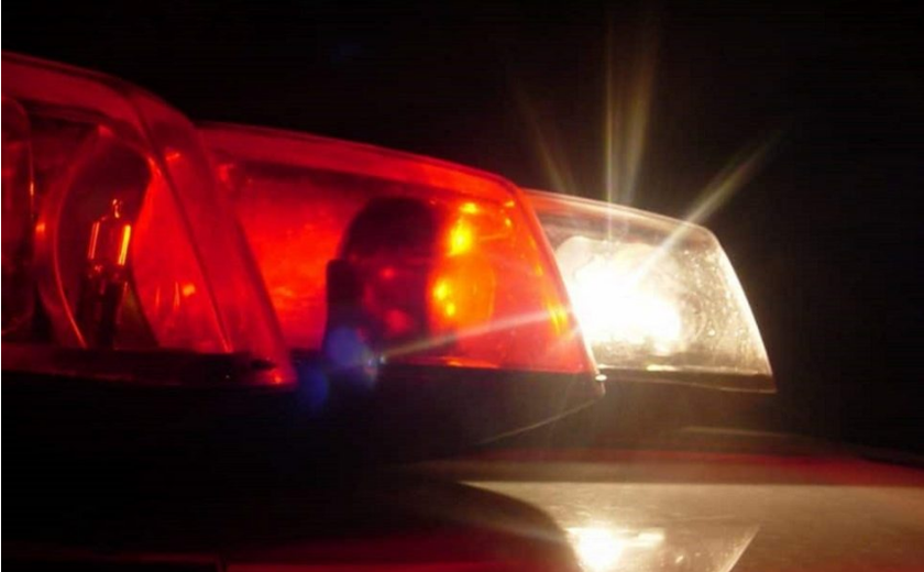 Jovem é baleado na cabeça e morto durante tentativa de assalto na zona sul de SP