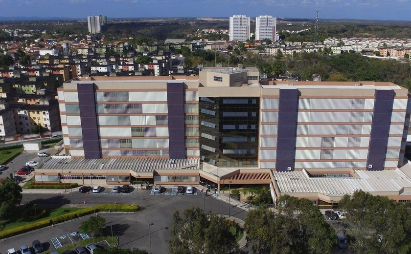 Justiça Federal acolhe pedido da União e proíbe o bloqueio de rodovias federais em Alagoas, programadas por caminhoneiros