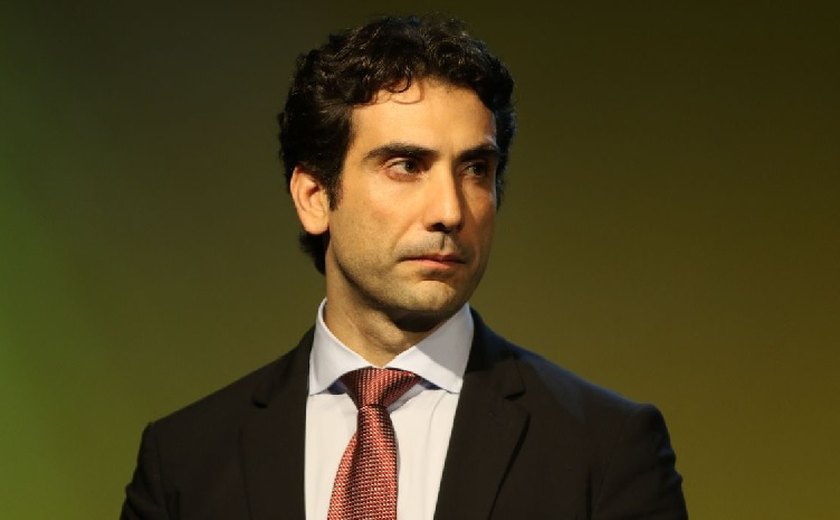 ‘O crédito demanda ação rápida do governo’