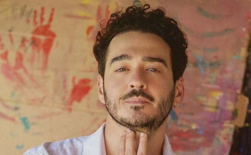 'Me perguntam, o tempo inteiro, quem vai ganhar o BBB 24', diz Marcos Veras, sobre sucesso de quadro de humor